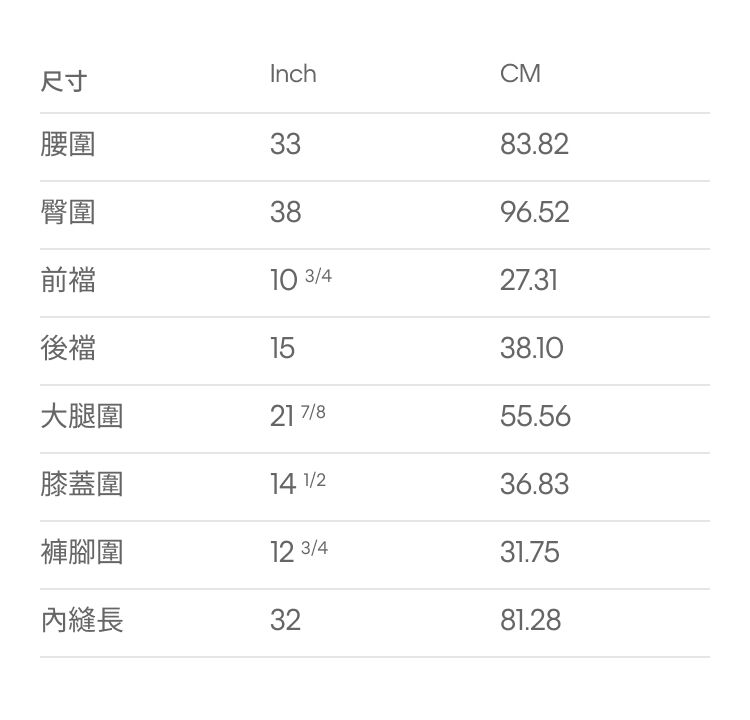 沒有名稱的圖像